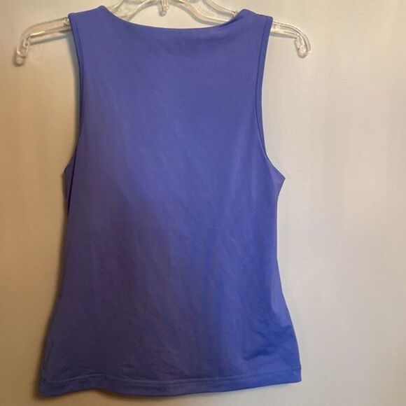 🔥3-$10🔥 JOCKEY TANK - Picture 5 of 9